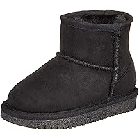 Amazon | [オリエンタルトラフィック] ムートンブーツ ムートン